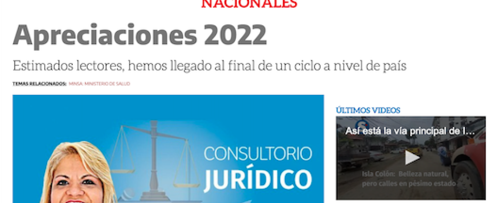 Captura de pantalla 2025-03-30 a la(s) 12.13.36 p. m.